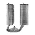 Кулер Thermalright Royal Knight 120