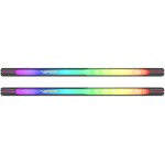 Память DIMM DDR4 2x16Гб 3600МГц Patriot Memory (28800Мб/с, CL20, 288-pin, 1.35 В)