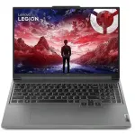 Игровой ноутбук Lenovo Legion Slim 5 16AHP9 (AMD Ryzen 7 8845HS 3.8 Ггц/32 ГБ DDR5 5600 МГц/16