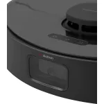 Робот-пылесос Dreame D10s Plus (влажная, сухая, контейнер, пылесборник: 0.4л, потребляемая мощность: 46Вт, станция самоочистки)
