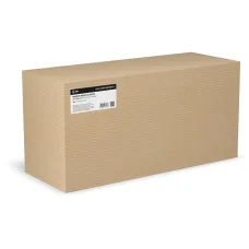 Cactus CS-FU-XER-WC5330-R [CS-FU-XER-WC5330-R]