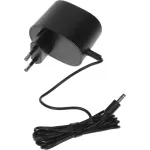 Портативная акустика Sber Boom Mini 2