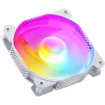 Кулер Formula COSMIC 12WH FR