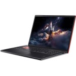 Acer Nitro Lite NL16-71G-7227 (Core i7 13620H 2.4 ГГц/16 ГБ DDR5/16