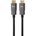 Кабель VCOM (DisplayPort (m), DisplayPort (m))