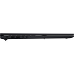 Ноутбук ASUS M1807HA-S8025 (AMD Ryzen 7 260 3.8 ГГц/16 ГБ DDR5/18.4