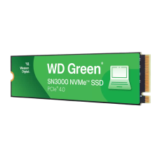 2Тб Western Digital (2280, 5000/4200 Мб/с, PCIe 4.0 x4 (NVMe)) [WDS200T4G0E]
