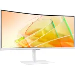 Монитор Samsung ViewFinity S6 S34C650TAUXEN (34