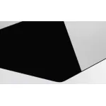 Electrolux EGT6242NVK