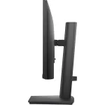 Монитор Dell E2225HSM (21,5