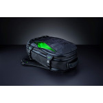 Рюкзак Razer Rogue Backpack 17.3 V3 Black