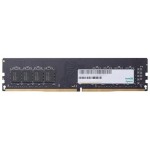 Память DIMM DDR4 16Гб 2666МГц APACER (21300Мб/с, CL19, 288-pin, 1.2)