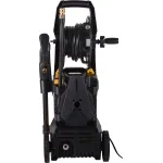 Мойка высокого давления Huter W135-AR