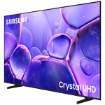 LED-телевизор Samsung UE85U8000FU (85