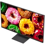 LED-телевизор LG 27LB70006LA (27