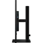 Монитор Samsung S32D800EAI (32