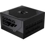 Блок питания Gigabyte GP-GME850GM (ATX, 850Вт, GOLD)