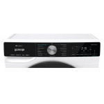 Стиральная машина Gorenje WNS94A1AWIFI