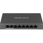 Коммутатор Mercusys MS108GP