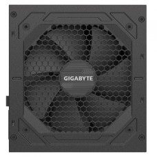 Блок питания Gigabyte GP-P850GM 850W (ATX, 850Вт, 20+4 pin, ATX12V 2.31, 1 вентилятор, GOLD) [28200-P850G-2EUR]