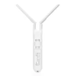 Ubiquiti UniFi AP AC Mesh (5-pack)