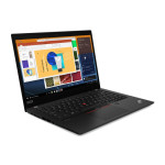 Lenovo ThinkPad X13 G1 (Intel Core i5 1600 МГц/8 ГБ DDR4/13.3