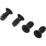 Кулер Formula NULIGHT 12BK FR