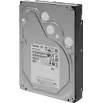 Жесткий диск HDD 8Тб Toshiba Enterprise Capacity (3.5