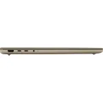 Ноутбук ASUS Zenbook A16 UX3607OA-SQ020W (Qualcomm Snapdragon X2 Elite Extreme X2E-94-100 3.4 ГГц/48 ГБ LPDDR5x/16