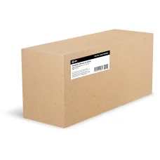 Cactus CS-FU-CAN-IR2530 [CS-FU-CAN-IR2530]