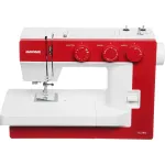 Швейная машина Janome 1522RD