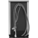 Посудомоечная машина Midea MFD45S150Wi