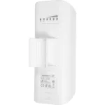 Ubiquiti NanoStation Loco M2