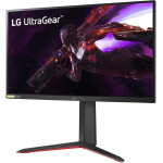 Монитор LG UltraGear 27GP850-B (27