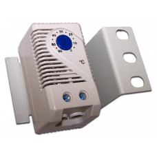 LANMASTER TWT-CB-FAN-THR [TWT-CB-FAN-THR]