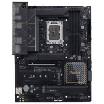 Материнская плата ASUS PROART B660-CREATOR D4 (LGA1700, Intel B660, 4xDDR4, ATX, RAID SATA: 0,1,15,5)