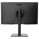 Монитор MSI Modern MD2412P (23,8