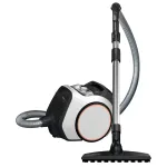 Пылесос Miele Boost CX1 PowerLine (сухая, контейнер, пылесборник: 1л, потребляемая мощность: 890Вт)