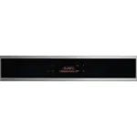 Электрический духовой шкаф Electrolux EOE8P38X