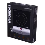 Плита Hyundai HYC-0102