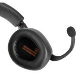 Гарнитура JBL Quantum 400