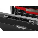 Посудомоечная машина Kuppersberg GLM 6080