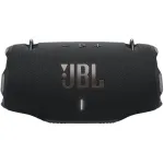 Портативная акустика JBL Xtreme 4