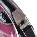 Утюг VITEK 8309-VT-01