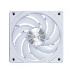 Кулер Lian Li Uni Fan CL Wireless 120 ARGB