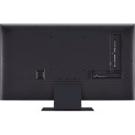 LED-телевизор LG 55UT91006LA (55