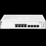 HP Aruba Instant On 1830