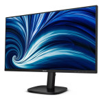 Монитор Philips 27B2U3601 (27