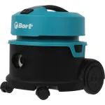 Bort BSS-1010HD