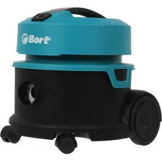 Bort BSS-1010HD [91204467]